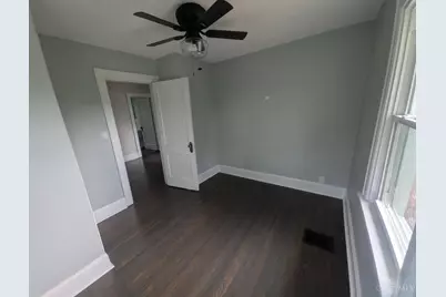 6662 Iris Avenue, Cincinnati, OH 45213 - Photo 18
