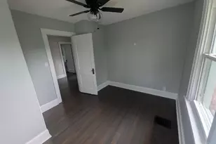 6662 Iris Ave, Cincinnati, OH 45213 - Photo 18