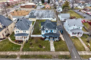 433 Jefferson St, Greenfield, OH 45123 - Photo 60