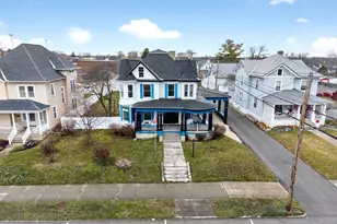 433 Jefferson St, Greenfield, OH 45123 - Photo 58