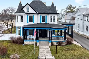 433 Jefferson St, Greenfield, OH 45123 - Photo 64