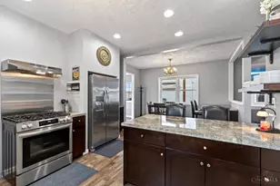 433 Jefferson St, Greenfield, OH 45123 - Photo 26