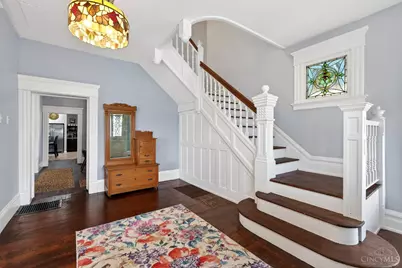 433 Jefferson Street, Greenfield, OH 45123 - Photo 8