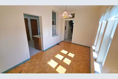 5115 Sidney Road, Green Township, OH 45238 - Photo 18