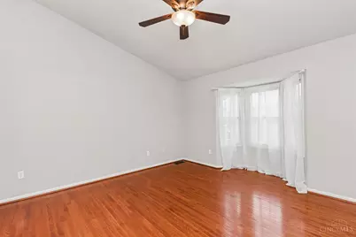5477 Hanover Circle, Cincinnati, OH 45230 - Photo 14