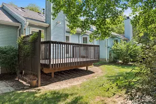 5477 Hanover Cir, Cincinnati, OH 45230 - Photo 28