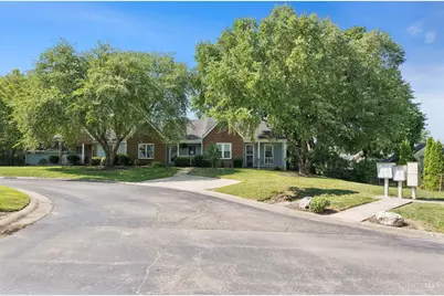 5477 Hanover Circle, Cincinnati, OH 45230 - Photo 32