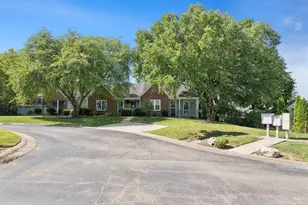 5477 Hanover Cir, Cincinnati, OH 45230 - Photo 32