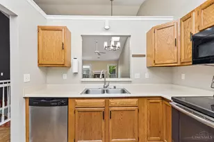 5477 Hanover Cir, Cincinnati, OH 45230 - Photo 10