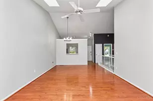 5477 Hanover Cir, Cincinnati, OH 45230 - Photo 12