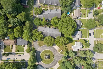 5477 Hanover Circle, Cincinnati, OH 45230 - Photo 30