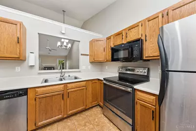 5477 Hanover Circle, Cincinnati, OH 45230 - Photo 8
