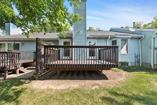 5477 Hanover Cir, Cincinnati, OH 45230 - Photo 24