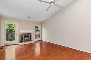 5477 Hanover Cir, Cincinnati, OH 45230 - Photo 6