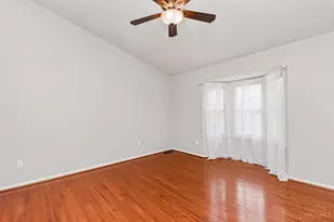 5477 Hanover Cir, Cincinnati, OH 45230 - Photo 14