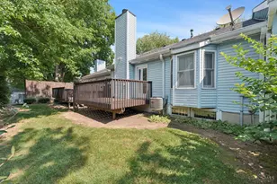 5477 Hanover Cir, Cincinnati, OH 45230 - Photo 26