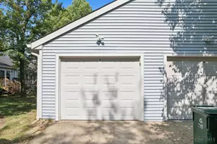 5477 Hanover Cir, Cincinnati, OH 45230 - Photo 32