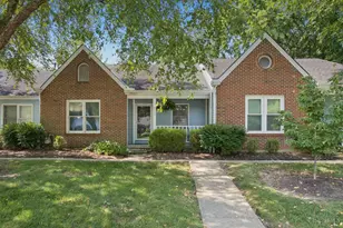 5477 Hanover Cir, Cincinnati, OH 45230 - Photo 1