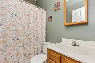 5477 Hanover Cir, Cincinnati, OH 45230 - Photo 18