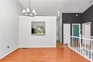 5477 Hanover Cir, Cincinnati, OH 45230 - Photo 6