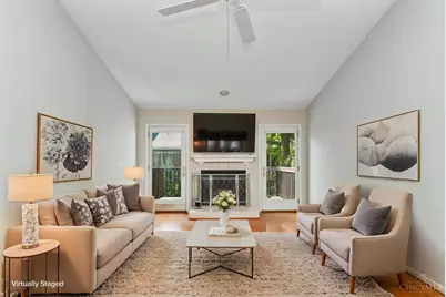 5477 Hanover Circle, Cincinnati, OH 45230 - Photo 2