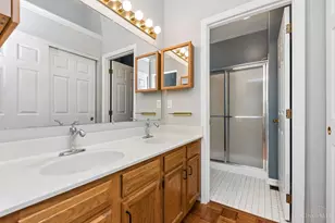 5477 Hanover Cir, Cincinnati, OH 45230 - Photo 16