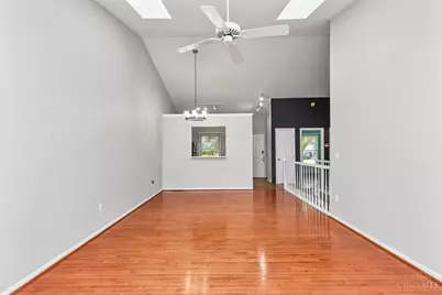 5477 Hanover Circle, Cincinnati, OH 45230 - Photo 12