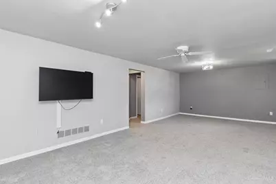 5477 Hanover Circle, Cincinnati, OH 45230 - Photo 20