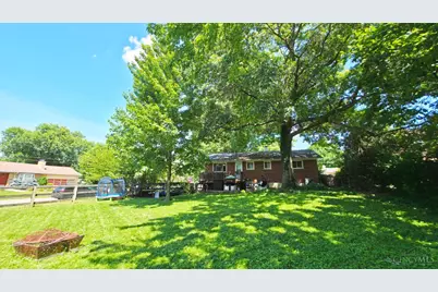 5615 Sprucewood Drive, Green Township, OH 45239 - Photo 6