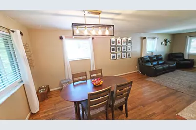 5615 Sprucewood Drive, Green Township, OH 45239 - Photo 10
