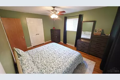 5615 Sprucewood Drive, Green Township, OH 45239 - Photo 18
