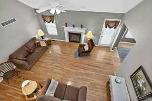 4418 Muskopf Dr, Fairfield, OH 45014 - Photo 10