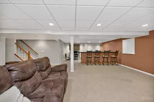 4418 Muskopf Dr, Fairfield, OH 45014 - Photo 20
