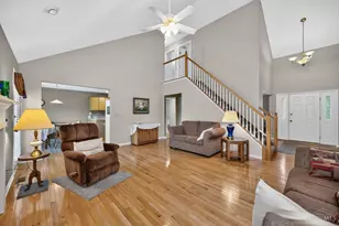 4418 Muskopf Dr, Fairfield, OH 45014 - Photo 8