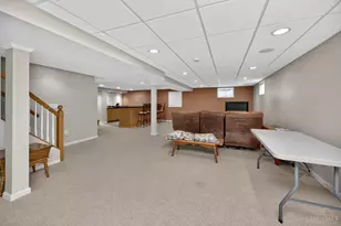 4418 Muskopf Dr, Fairfield, OH 45014 - Photo 22