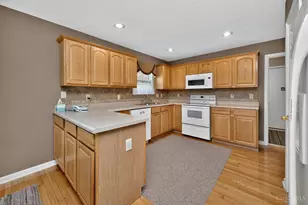 4418 Muskopf Dr, Fairfield, OH 45014 - Photo 12