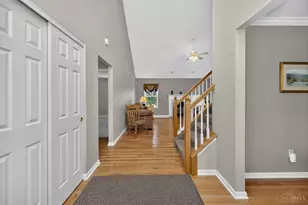 4418 Muskopf Dr, Fairfield, OH 45014 - Photo 6