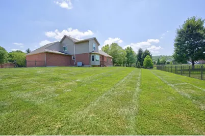 4418 Muskopf Drive, Fairfield, OH 45014 - Photo 26