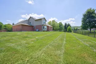 4418 Muskopf Dr, Fairfield, OH 45014 - Photo 26