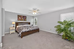 4418 Muskopf Dr, Fairfield, OH 45014 - Photo 14