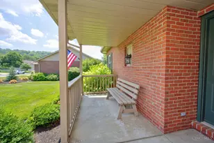 4418 Muskopf Dr, Fairfield, OH 45014 - Photo 4