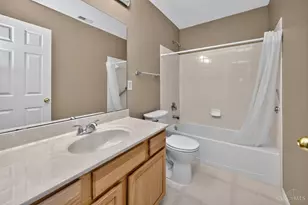 4418 Muskopf Dr, Fairfield, OH 45014 - Photo 16