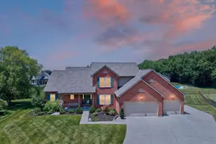 4418 Muskopf Dr, Fairfield, OH 45014 - Photo 2