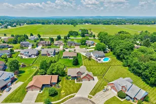 4418 Muskopf Dr, Fairfield, OH 45014 - Photo 28