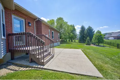 4418 Muskopf Drive, Fairfield, OH 45014 - Photo 24
