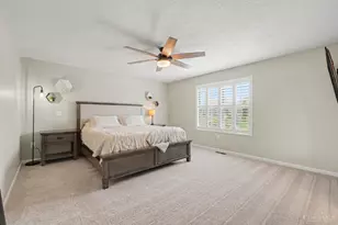 293 Haybrooke Dr, Hamilton Township, OH 45039 - Photo 18