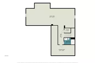 293 Haybrooke Dr, Hamilton Township, OH 45039 - Photo 46