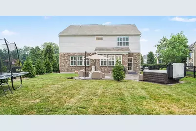 293 Haybrooke Drive, Hamilton Township, OH 45039 - Photo 36