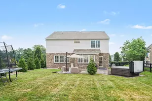 293 Haybrooke Dr, Hamilton Township, OH 45039 - Photo 36