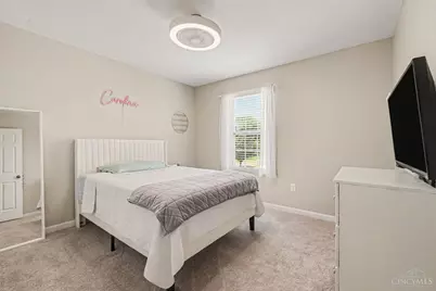 293 Haybrooke Drive, Hamilton Township, OH 45039 - Photo 24